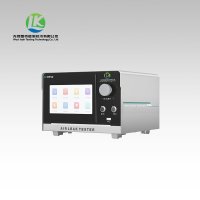 D550气密检漏仪