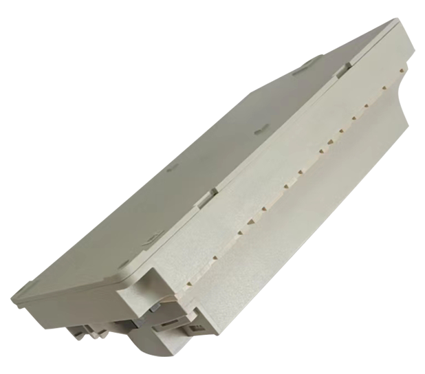 主图-1