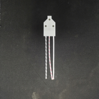 image-20241114155947-1