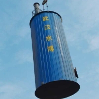 厌氧14
