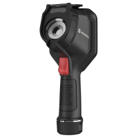 H13Pro-1-产品图片-H13-定焦-1