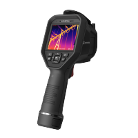 H13Pro-1-产品图片-新建文件夹-202309-8a5c5ee5a11bdab13b98248d44a1006f
