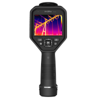 H13Pro-1-产品图片-新建文件夹-202309-f47872ca2305161aacac6965fcb44361