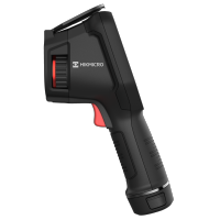 H16Pro-1-产品图片-H16Pro-3