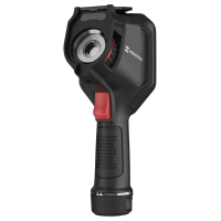 H16Pro-1-产品图片-H16Pro-5