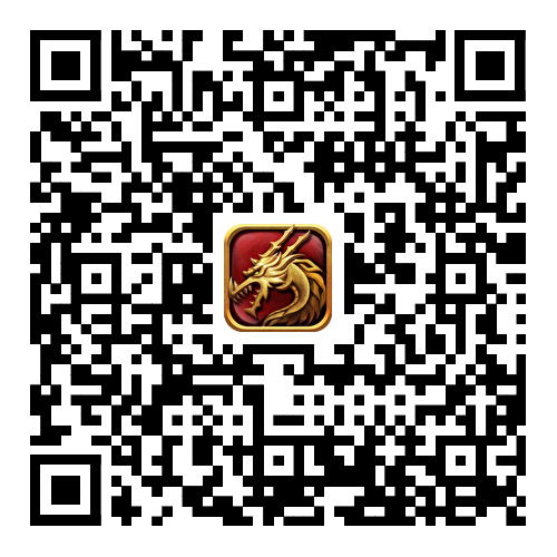 英雄年代手游下载