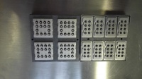 产品4