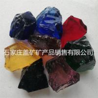 玻璃块厂家