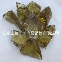 玻璃快-17-