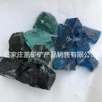 玻璃快-18-