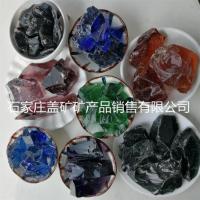 装饰玻璃块1