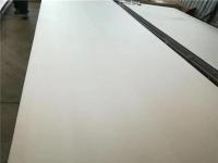 钛板-2-