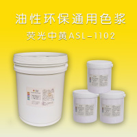 标准图zhonghuang