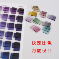 DSCF4151