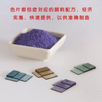 DSCF4132
