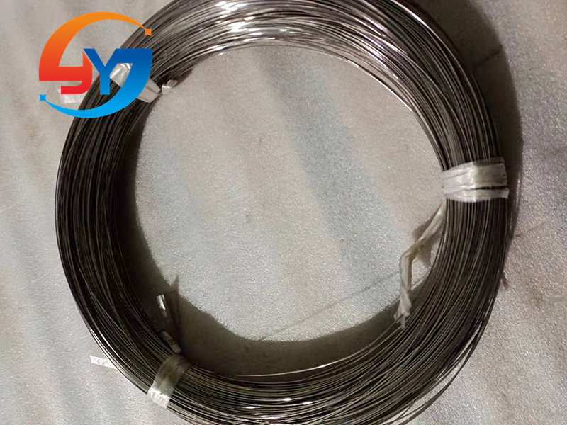 钛丝-5