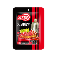 150火锅底料