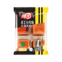 200手工小方块火锅底料.jpg-1
