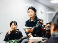 拓展训练-4--1-