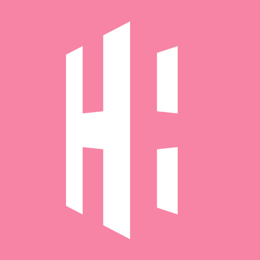 258df0cfd1074d05b7e1c65fba42c0d6