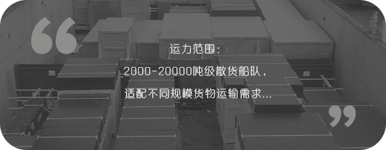 d43cc1c1065e446d9e1f781c9173116e