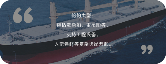 483c83496c234aeeb3459ca06aedc5ed