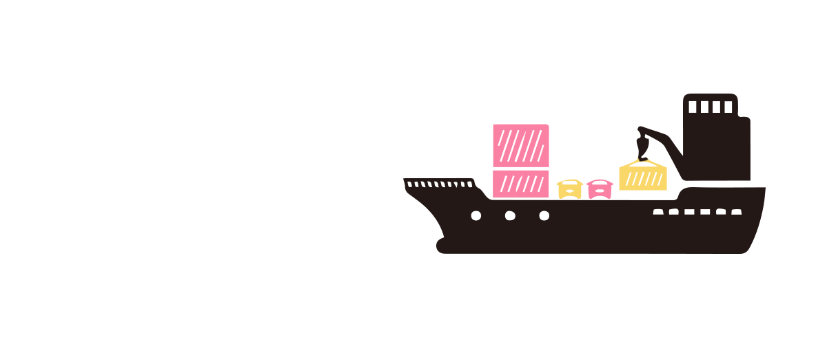 a21ac57888c94c86a9cf34afcff660c6