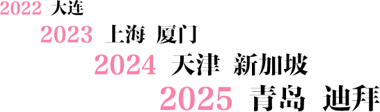 38b8813ae3974bd2822522c4a1fffb0f