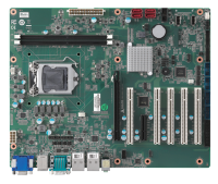 IMB-M45H-主图3