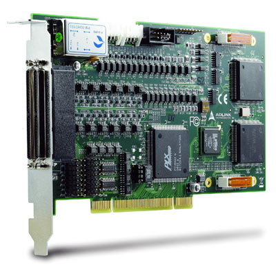 PCI-8158_bimg_6