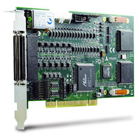 PCI-8158_simg_6