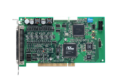 PCI-8164_bimg_1