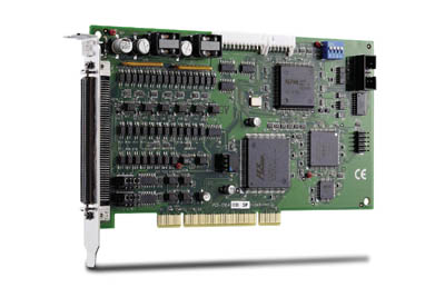 PCI-8164_bimg_2