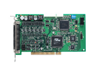 PCI-8164_simg_1