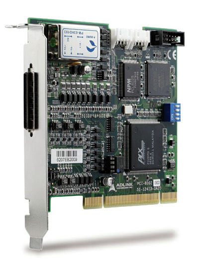 PCI-8102_bimg_5