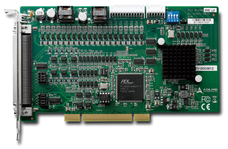 PCI-8134A_bimg_en_2