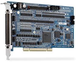 PCI-C154__simg_en_1