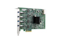 PCIe-U304-L_72DPI_Medium