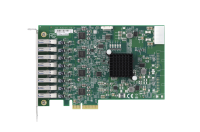 PCIe-U308-F_72DPI_Medium