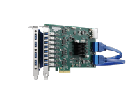 PCIe-U312-Line2_-Large