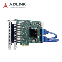 PCIe-U300系列-800X800
