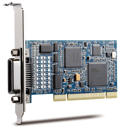 LPCI-3488A_bimg_en_1