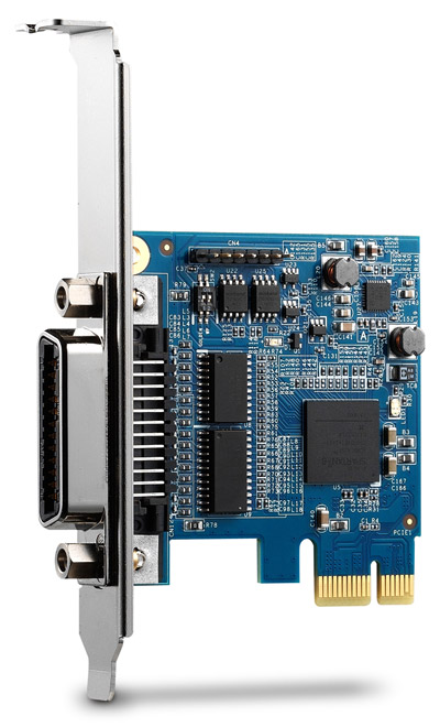 LPCIe-3488A_bimg_en_1