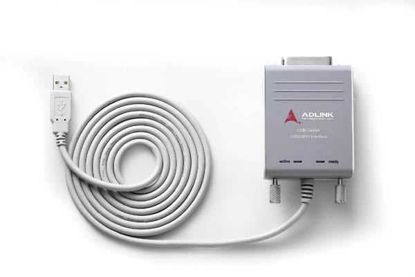 USB-3488A_bimg_1
