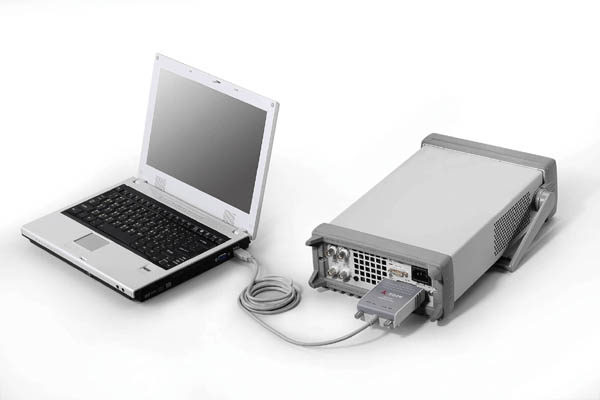 USB-3488A_bimg_2