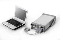 USB-3488A_bimg_2