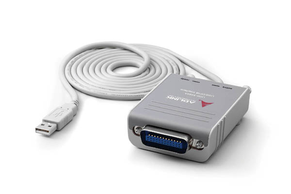 USB-3488A_bimg_3