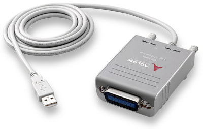 USB-3488A_bimg_8
