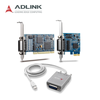 3488A系列-800X800