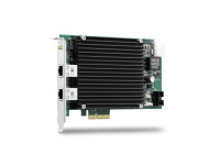 10G-R
